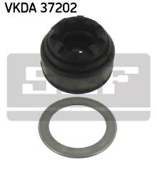 SKF VKDA 37202
